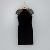 Vestido Mabel Magalhães