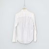 Camisa Sorbet