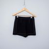 Shorts Red Valentino