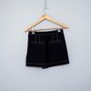 Shorts Red Valentino