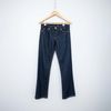 Calça Just Cavalli