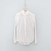Camisa Sorbet