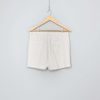 Shorts Banana Republic