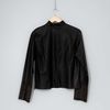 Blusa NK
