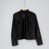 Blusa NK