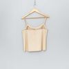 Blusa Tannerie