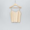 Blusa Tannerie