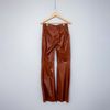 Calça Animale