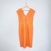 Vestido Minimale