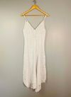 Vestido Ralph Lauren