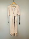 Vestido Essenciale