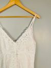 Vestido Ralph Lauren
