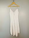 Vestido Ralph Lauren
