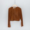 Blusa Minimale