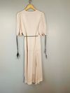 Vestido Essenciale