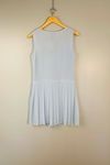 Vestido Edward Achour