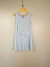 Vestido Edward Achour