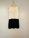 Vestido Edward Achour