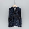 Blusa Just Cavalli