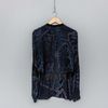 Blusa Just Cavalli