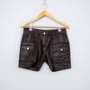 Shorts Louis Vuitton