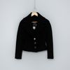 Blazer John Galliano