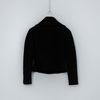 Blazer John Galliano