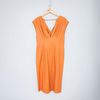 Vestido Minimale
