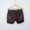Shorts Louis Vuitton