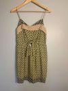 Vestido Cris Barros