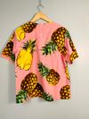 Blusa D&G