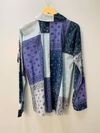 Camisa Cris Barros