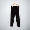 Calça Gucci