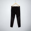 Calça Gucci