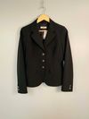 Blazer Prada
