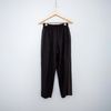 Calça Brunello Cucinelli