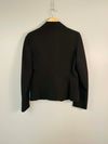Blazer Prada