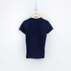 Blusa Moncler