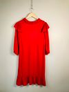 Vestido Iorane