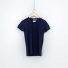 Blusa Moncler