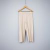 Calça LMG