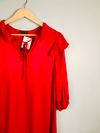 Vestido Iorane