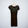 Vestido Just Cavalli
