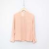 Camisa Carol Bassi