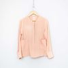 Camisa Carol Bassi