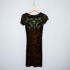 Vestido Just Cavalli