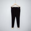 Calça Gucci