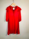Vestido Iorane