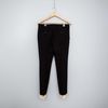 Calça Gucci