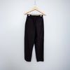 Calça Brunello Cucinelli